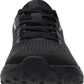 Men's Wide-Toe Running Shoes | Natural Foot Shape Tennis Sport Shoes
