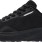 Men's Wide-Toe Running Shoes | Natural Foot Shape Tennis Sport Shoes