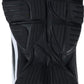 Men's fashionable sports shoes - high-top sport style shoes