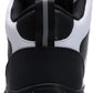 Men's fashionable sports shoes - high-top sport style shoes