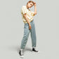 High-top sports shoes, classic high-top canvas shoes, lace-up style, men's fashionable sports shoes
