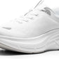 Men's walking shoes / running shoes / tennis shoes. Comfortable, anti-slip and breathable design. Suitable for sports and fitness, gym workouts, and casual wear. Fashionable sports shoes.