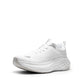 Men's walking shoes / running shoes / tennis shoes. Comfortable, anti-slip and breathable design. Suitable for sports and fitness, gym workouts, and casual wear. Fashionable sports shoes.