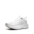 Men's walking shoes / running shoes / tennis shoes. Comfortable, anti-slip and breathable design. Suitable for sports and fitness, gym workouts, and casual wear. Fashionable sports shoes.