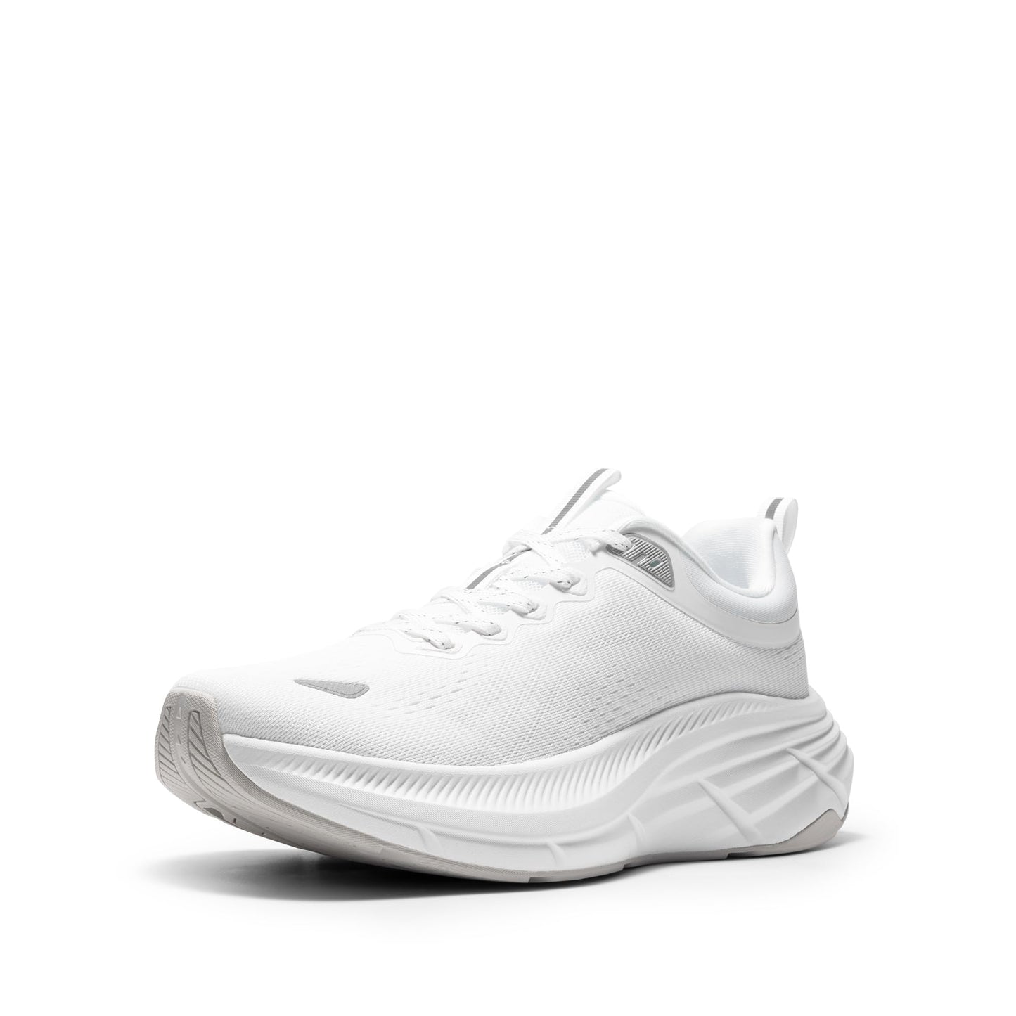 Men's walking shoes / running shoes / tennis shoes. Comfortable, anti-slip and breathable design. Suitable for sports and fitness, gym workouts, and casual wear. Fashionable sports shoes.