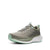 Men's walking shoes / running shoes / tennis shoes. Comfortable, anti-slip and breathable design. Suitable for sports and fitness, gym workouts, and casual wear. Fashionable sports shoes.