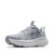 Men's Hands-Free Slip-on Cushioned Non-slip Athletic Sneakers