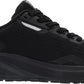 Men's Wide-Toe Running Shoes | Natural Foot Shape Tennis Sport Shoes