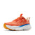 Men's Hands-Free Slip-on Cushioned Non-slip Athletic Sneakers