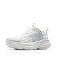 Men's Hands-Free Slip-on Cushioned Non-slip Athletic Sneakers