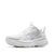 Men's Hands-Free Slip-on Cushioned Non-slip Athletic Sneakers