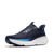 Men's Hands-Free Slip-on Cushioned Non-slip Athletic Sneakers
