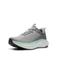 Men's walking shoes / running shoes / tennis shoes. Comfortable, anti-slip and breathable design. Suitable for sports and fitness, gym workouts, and casual wear. Fashionable sports shoes.