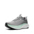 Men's walking shoes / running shoes / tennis shoes. Comfortable, anti-slip and breathable design. Suitable for sports and fitness, gym workouts, and casual wear. Fashionable sports shoes.