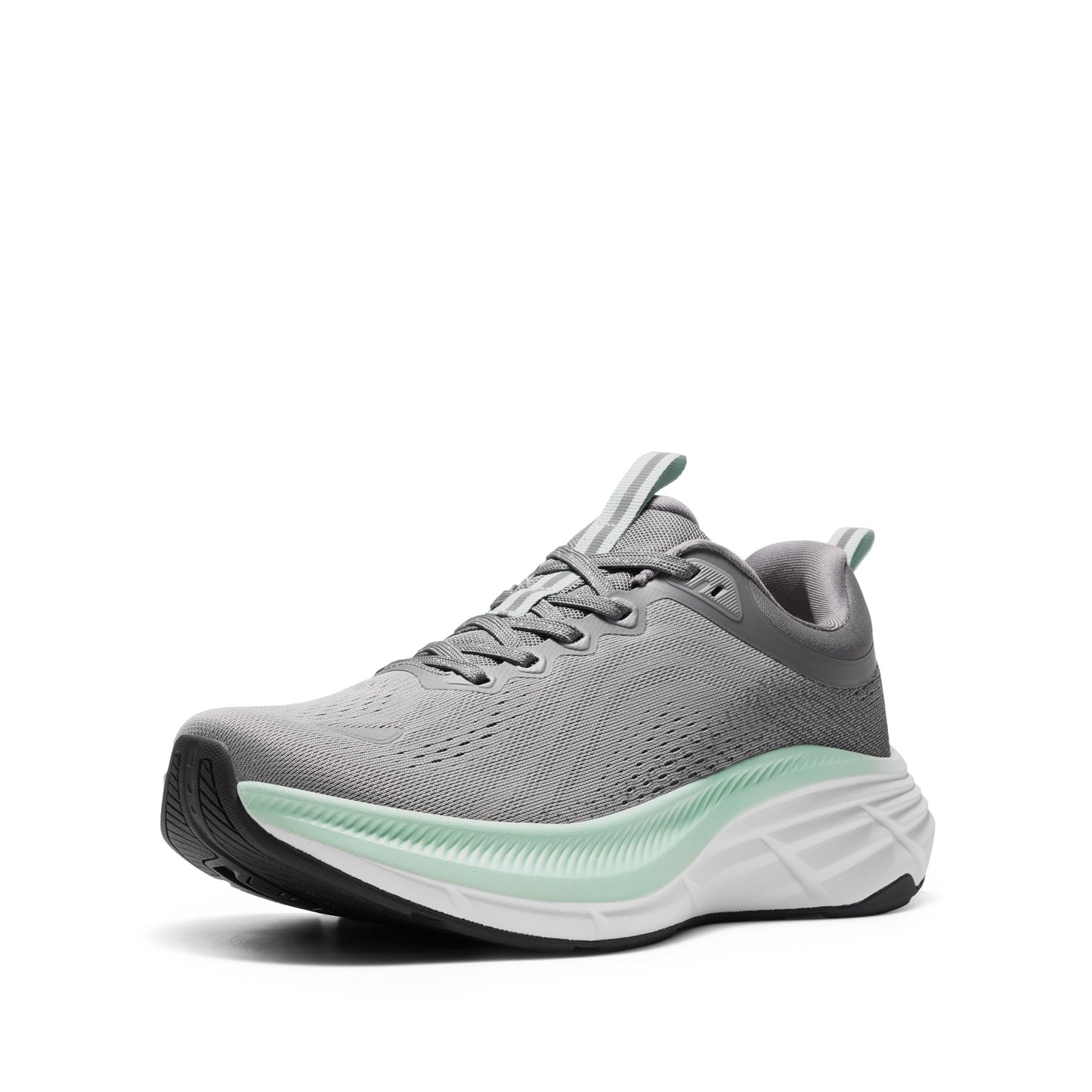 Men's walking shoes / running shoes / tennis shoes. Comfortable, anti-slip and breathable design. Suitable for sports and fitness, gym workouts, and casual wear. Fashionable sports shoes.