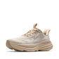 Men's Hands-Free Slip-on Cushioned Non-slip Athletic Sneakers