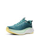 Men's walking shoes / running shoes / tennis shoes. Comfortable, anti-slip and breathable design. Suitable for sports and fitness, gym workouts, and casual wear. Fashionable sports shoes.