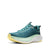 Men's walking shoes / running shoes / tennis shoes. Comfortable, anti-slip and breathable design. Suitable for sports and fitness, gym workouts, and casual wear. Fashionable sports shoes.