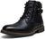 Men's casual boots - Riding anti-slip boots - Combat ankle decorative boots - Men's style