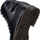 Men's casual boots - Riding anti-slip boots - Combat ankle decorative boots - Men's style
