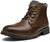 Men's casual boots - Riding anti-slip boots - Combat ankle decorative boots - Men's style